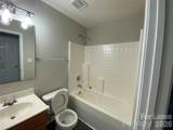 10310 Mcgoogan Lane - Photo 21