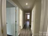 10310 Mcgoogan Lane - Photo 22