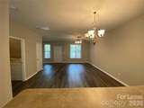 10310 Mcgoogan Lane - Photo 23
