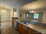 10310 Mcgoogan Lane - Photo 24