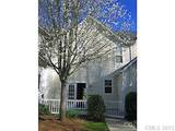 10310 Mcgoogan Lane - Photo 25