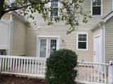 10310 Mcgoogan Lane - Photo 26