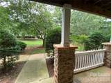 10310 Mcgoogan Lane - Photo 27