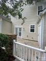 10310 Mcgoogan Lane - Photo 28