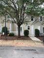 10310 Mcgoogan Lane - Photo 29