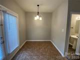 10310 Mcgoogan Lane - Photo 5