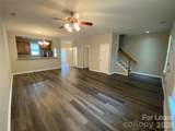 10310 Mcgoogan Lane - Photo 6