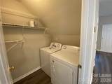 10310 Mcgoogan Lane - Photo 7