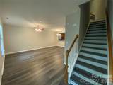 10310 Mcgoogan Lane - Photo 8