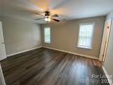 10310 Mcgoogan Lane - Photo 9