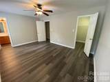 10310 Mcgoogan Lane - Photo 10