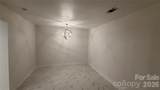 7107 Stonington Lane - Photo 11
