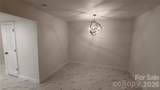 7107 Stonington Lane - Photo 12