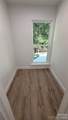 7107 Stonington Lane - Photo 14
