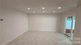 7107 Stonington Lane - Photo 16