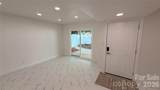 7107 Stonington Lane - Photo 17