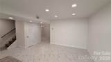 7107 Stonington Lane - Photo 18