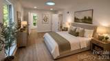7107 Stonington Lane - Photo 19
