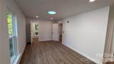 7107 Stonington Lane - Photo 20