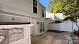 7107 Stonington Lane - Photo 3