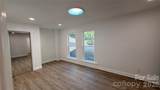 7107 Stonington Lane - Photo 21