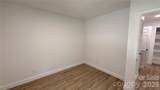 7107 Stonington Lane - Photo 22