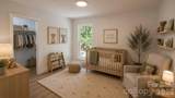 7107 Stonington Lane - Photo 23
