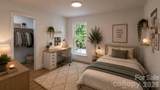 7107 Stonington Lane - Photo 24