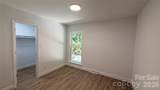 7107 Stonington Lane - Photo 25