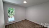 7107 Stonington Lane - Photo 26