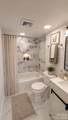 7107 Stonington Lane - Photo 28