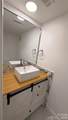 7107 Stonington Lane - Photo 29