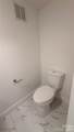7107 Stonington Lane - Photo 30