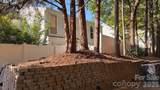7107 Stonington Lane - Photo 4