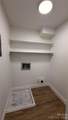 7107 Stonington Lane - Photo 32