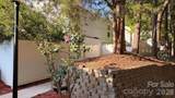 7107 Stonington Lane - Photo 5