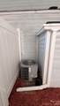 7107 Stonington Lane - Photo 6