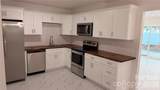 7107 Stonington Lane - Photo 8