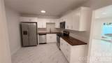 7107 Stonington Lane - Photo 9