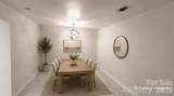 7107 Stonington Lane - Photo 10