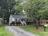 134 Shurley Street - Photo 1