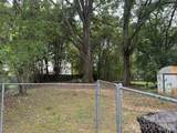 134 Shurley Street - Photo 2