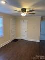134 Shurley Street - Photo 3