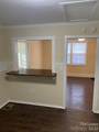 134 Shurley Street - Photo 5