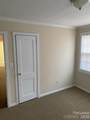 134 Shurley Street - Photo 6