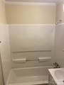 134 Shurley Street - Photo 7