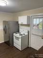 134 Shurley Street - Photo 8