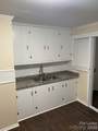 134 Shurley Street - Photo 9