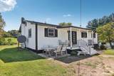 120 Sonoma Road - Photo 1