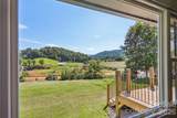 120 Sonoma Road - Photo 2